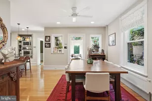414 W Price St, Philadelphia, PA 19144 - Photo 9