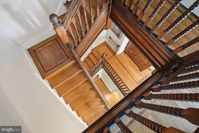 414 W Price Street, Philadelphia, PA 19144 - Photo 39