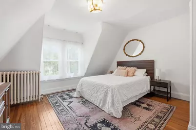 414 W Price Street, Philadelphia, PA 19144 - Photo 37