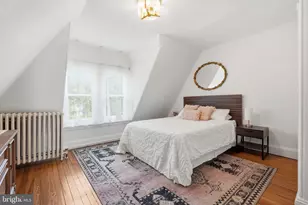 414 W Price St, Philadelphia, PA 19144 - Photo 37
