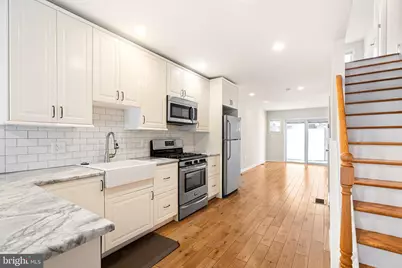 1428 S Clarion Street, Philadelphia, PA 19147 - Photo 19