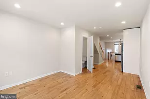 1428 S Clarion St, Philadelphia, PA 19147 - Photo 29