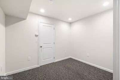 1428 S Clarion Street, Philadelphia, PA 19147 - Photo 39
