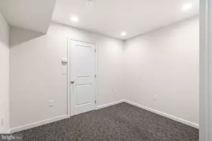 1428 S Clarion St, Philadelphia, PA 19147 - Photo 39
