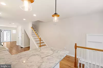 1428 S Clarion Street, Philadelphia, PA 19147 - Photo 21