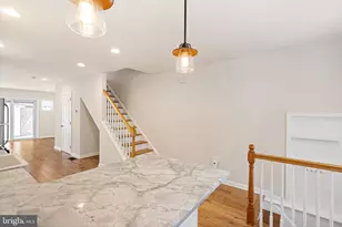 1428 S Clarion St, Philadelphia, PA 19147 - Photo 21