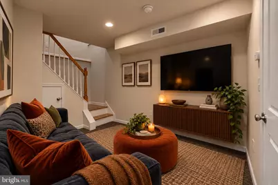 1428 S Clarion Street, Philadelphia, PA 19147 - Photo 17
