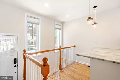 1428 S Clarion Street, Philadelphia, PA 19147 - Photo 23