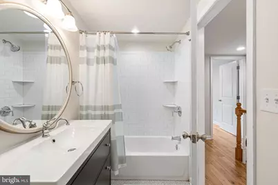 1428 S Clarion Street, Philadelphia, PA 19147 - Photo 35