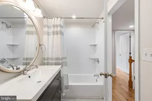 1428 S Clarion St, Philadelphia, PA 19147 - Photo 35
