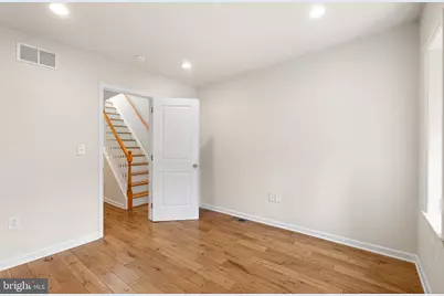 1428 S Clarion Street, Philadelphia, PA 19147 - Photo 31