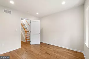 1428 S Clarion St, Philadelphia, PA 19147 - Photo 31