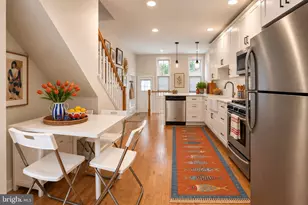 1428 S Clarion St, Philadelphia, PA 19147 - Photo 5