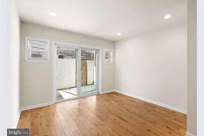 1428 S Clarion Street, Philadelphia, PA 19147 - Photo 27