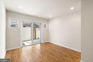 1428 S Clarion St, Philadelphia, PA 19147 - Photo 27