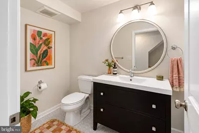 1428 S Clarion Street, Philadelphia, PA 19147 - Photo 9