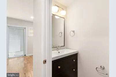 1428 S Clarion Street, Philadelphia, PA 19147 - Photo 25