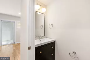 1428 S Clarion St, Philadelphia, PA 19147 - Photo 25