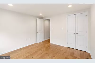 1428 S Clarion Street, Philadelphia, PA 19147 - Photo 33