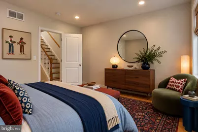 1428 S Clarion Street, Philadelphia, PA 19147 - Photo 11