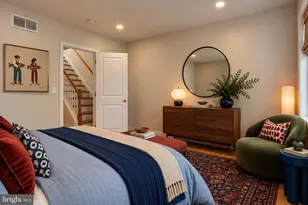 1428 S Clarion St, Philadelphia, PA 19147 - Photo 11