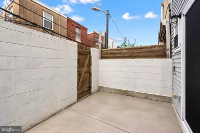 1428 S Clarion Street, Philadelphia, PA 19147 - Photo 41