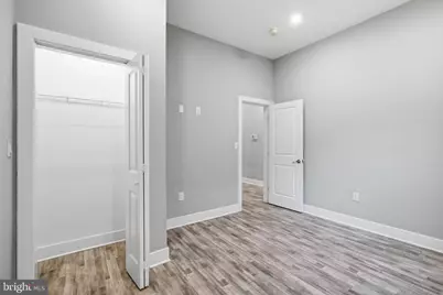 2500 N Mascher Street #2, Philadelphia, PA 19133 - Photo 11