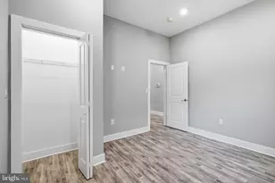 2500 N Mascher St, Philadelphia, PA 19133 - Photo 11