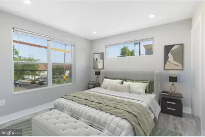 2500 N Mascher Street #2, Philadelphia, PA 19133 - Photo 3