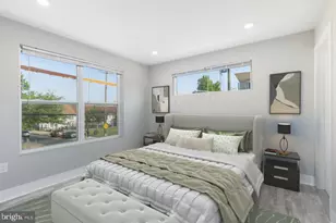 2500 N Mascher St, Philadelphia, PA 19133 - Photo 3