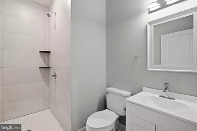 2500 N Mascher Street #2, Philadelphia, PA 19133 - Photo 9