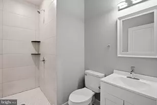 2500 N Mascher St, Philadelphia, PA 19133 - Photo 9