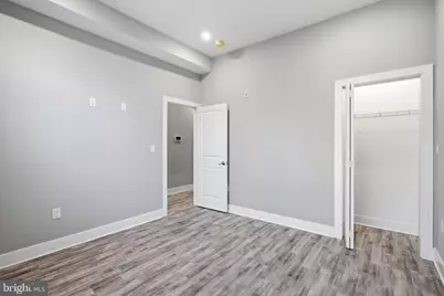 2500 N Mascher Street #2, Philadelphia, PA 19133 - Photo 7