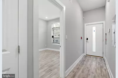 2500 N Mascher Street #2, Philadelphia, PA 19133 - Photo 5