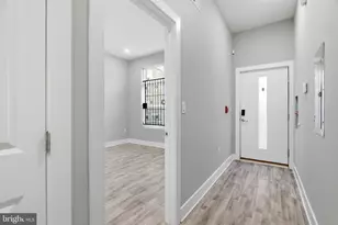 2500 N Mascher St, Philadelphia, PA 19133 - Photo 5