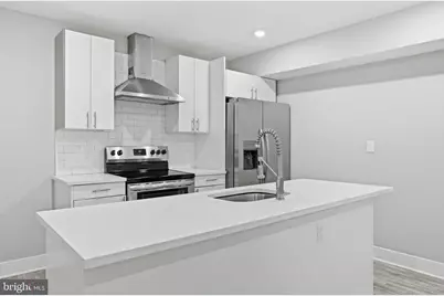 2500 N Mascher Street #2, Philadelphia, PA 19133 - Photo 15