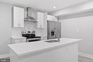 2500 N Mascher St, Philadelphia, PA 19133 - Photo 15