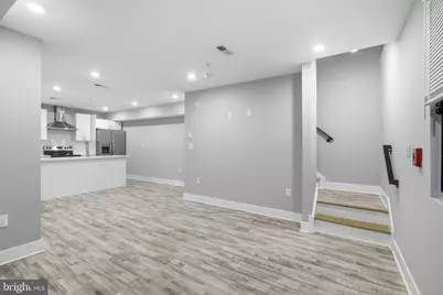 2500 N Mascher Street #2, Philadelphia, PA 19133 - Photo 1