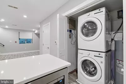 2500 N Mascher Street #2, Philadelphia, PA 19133 - Photo 17