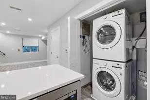 2500 N Mascher St, Philadelphia, PA 19133 - Photo 17