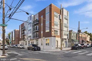 2500 N Mascher St, Philadelphia, PA 19133 - Photo 19