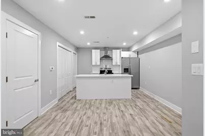 2500 N Mascher Street #2, Philadelphia, PA 19133 - Photo 13