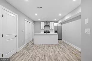 2500 N Mascher St, Philadelphia, PA 19133 - Photo 13