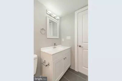 2500 N Mascher Street #2, Philadelphia, PA 19133 - Photo 9