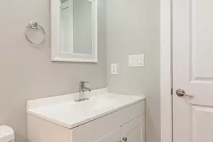 2500 N Mascher St, Philadelphia, PA 19133 - Photo 9