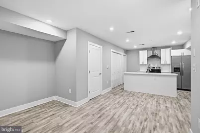 2500 N Mascher Street #2, Philadelphia, PA 19133 - Photo 3