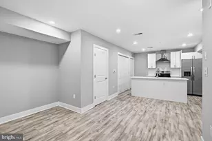2500 N Mascher St, Philadelphia, PA 19133 - Photo 3