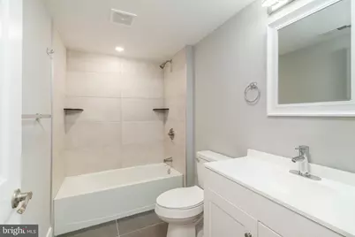 2500 N Mascher Street #2, Philadelphia, PA 19133 - Photo 7