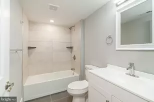 2500 N Mascher St, Philadelphia, PA 19133 - Photo 7