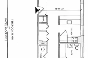204 S 17th St, Philadelphia, PA 19103 - Photo 17